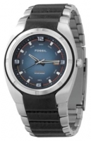 Fossil AM3985 watch, watch Fossil AM3985, Fossil AM3985 price, Fossil AM3985 specs, Fossil AM3985 reviews, Fossil AM3985 specifications, Fossil AM3985