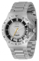 Fossil AM4029 watch, watch Fossil AM4029, Fossil AM4029 price, Fossil AM4029 specs, Fossil AM4029 reviews, Fossil AM4029 specifications, Fossil AM4029