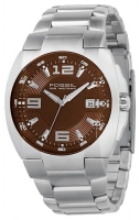 Fossil AM4061 watch, watch Fossil AM4061, Fossil AM4061 price, Fossil AM4061 specs, Fossil AM4061 reviews, Fossil AM4061 specifications, Fossil AM4061