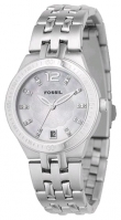Fossil AM4082 watch, watch Fossil AM4082, Fossil AM4082 price, Fossil AM4082 specs, Fossil AM4082 reviews, Fossil AM4082 specifications, Fossil AM4082