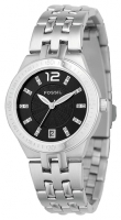Fossil AM4083 watch, watch Fossil AM4083, Fossil AM4083 price, Fossil AM4083 specs, Fossil AM4083 reviews, Fossil AM4083 specifications, Fossil AM4083