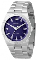 Fossil AM4084 watch, watch Fossil AM4084, Fossil AM4084 price, Fossil AM4084 specs, Fossil AM4084 reviews, Fossil AM4084 specifications, Fossil AM4084