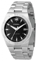 Fossil AM4085 watch, watch Fossil AM4085, Fossil AM4085 price, Fossil AM4085 specs, Fossil AM4085 reviews, Fossil AM4085 specifications, Fossil AM4085