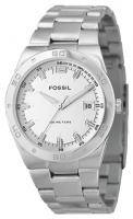 Fossil AM4086 watch, watch Fossil AM4086, Fossil AM4086 price, Fossil AM4086 specs, Fossil AM4086 reviews, Fossil AM4086 specifications, Fossil AM4086