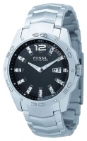 Fossil AM4089 watch, watch Fossil AM4089, Fossil AM4089 price, Fossil AM4089 specs, Fossil AM4089 reviews, Fossil AM4089 specifications, Fossil AM4089