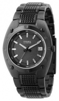 Fossil AM4090 watch, watch Fossil AM4090, Fossil AM4090 price, Fossil AM4090 specs, Fossil AM4090 reviews, Fossil AM4090 specifications, Fossil AM4090
