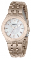 Fossil AM4125 watch, watch Fossil AM4125, Fossil AM4125 price, Fossil AM4125 specs, Fossil AM4125 reviews, Fossil AM4125 specifications, Fossil AM4125
