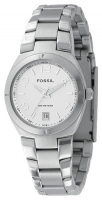 Fossil AM4137 watch, watch Fossil AM4137, Fossil AM4137 price, Fossil AM4137 specs, Fossil AM4137 reviews, Fossil AM4137 specifications, Fossil AM4137