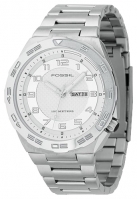 Fossil AM4139 watch, watch Fossil AM4139, Fossil AM4139 price, Fossil AM4139 specs, Fossil AM4139 reviews, Fossil AM4139 specifications, Fossil AM4139