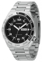 Fossil AM4140 watch, watch Fossil AM4140, Fossil AM4140 price, Fossil AM4140 specs, Fossil AM4140 reviews, Fossil AM4140 specifications, Fossil AM4140
