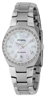 Fossil AM4141 watch, watch Fossil AM4141, Fossil AM4141 price, Fossil AM4141 specs, Fossil AM4141 reviews, Fossil AM4141 specifications, Fossil AM4141