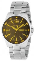 Fossil AM4146 watch, watch Fossil AM4146, Fossil AM4146 price, Fossil AM4146 specs, Fossil AM4146 reviews, Fossil AM4146 specifications, Fossil AM4146