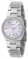 Fossil AM4175 watch, watch Fossil AM4175, Fossil AM4175 price, Fossil AM4175 specs, Fossil AM4175 reviews, Fossil AM4175 specifications, Fossil AM4175