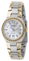 Fossil AM4183 watch, watch Fossil AM4183, Fossil AM4183 price, Fossil AM4183 specs, Fossil AM4183 reviews, Fossil AM4183 specifications, Fossil AM4183