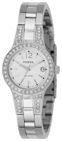 Fossil AM4192 watch, watch Fossil AM4192, Fossil AM4192 price, Fossil AM4192 specs, Fossil AM4192 reviews, Fossil AM4192 specifications, Fossil AM4192