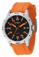 Fossil AM4201 watch, watch Fossil AM4201, Fossil AM4201 price, Fossil AM4201 specs, Fossil AM4201 reviews, Fossil AM4201 specifications, Fossil AM4201