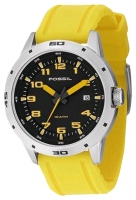 Fossil AM4202 watch, watch Fossil AM4202, Fossil AM4202 price, Fossil AM4202 specs, Fossil AM4202 reviews, Fossil AM4202 specifications, Fossil AM4202