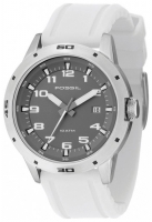 Fossil AM4203 watch, watch Fossil AM4203, Fossil AM4203 price, Fossil AM4203 specs, Fossil AM4203 reviews, Fossil AM4203 specifications, Fossil AM4203