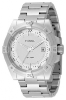 Fossil AM4204 watch, watch Fossil AM4204, Fossil AM4204 price, Fossil AM4204 specs, Fossil AM4204 reviews, Fossil AM4204 specifications, Fossil AM4204
