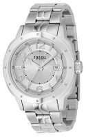 Fossil AM4205 watch, watch Fossil AM4205, Fossil AM4205 price, Fossil AM4205 specs, Fossil AM4205 reviews, Fossil AM4205 specifications, Fossil AM4205