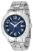 Fossil AM4206 watch, watch Fossil AM4206, Fossil AM4206 price, Fossil AM4206 specs, Fossil AM4206 reviews, Fossil AM4206 specifications, Fossil AM4206