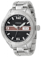 Fossil AM4218 watch, watch Fossil AM4218, Fossil AM4218 price, Fossil AM4218 specs, Fossil AM4218 reviews, Fossil AM4218 specifications, Fossil AM4218