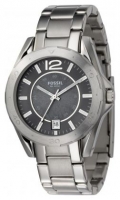 Fossil AM4232 watch, watch Fossil AM4232, Fossil AM4232 price, Fossil AM4232 specs, Fossil AM4232 reviews, Fossil AM4232 specifications, Fossil AM4232