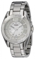 Fossil AM4233 watch, watch Fossil AM4233, Fossil AM4233 price, Fossil AM4233 specs, Fossil AM4233 reviews, Fossil AM4233 specifications, Fossil AM4233