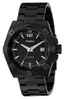 Fossil AM4234 watch, watch Fossil AM4234, Fossil AM4234 price, Fossil AM4234 specs, Fossil AM4234 reviews, Fossil AM4234 specifications, Fossil AM4234