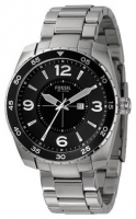 Fossil AM4237 watch, watch Fossil AM4237, Fossil AM4237 price, Fossil AM4237 specs, Fossil AM4237 reviews, Fossil AM4237 specifications, Fossil AM4237