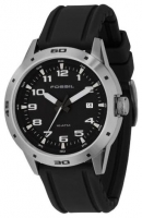 Fossil AM4239 watch, watch Fossil AM4239, Fossil AM4239 price, Fossil AM4239 specs, Fossil AM4239 reviews, Fossil AM4239 specifications, Fossil AM4239