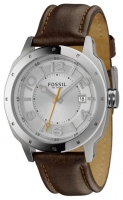 Fossil AM4247 watch, watch Fossil AM4247, Fossil AM4247 price, Fossil AM4247 specs, Fossil AM4247 reviews, Fossil AM4247 specifications, Fossil AM4247