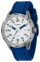 Fossil AM4251 watch, watch Fossil AM4251, Fossil AM4251 price, Fossil AM4251 specs, Fossil AM4251 reviews, Fossil AM4251 specifications, Fossil AM4251