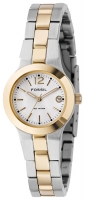 Fossil AM4260 watch, watch Fossil AM4260, Fossil AM4260 price, Fossil AM4260 specs, Fossil AM4260 reviews, Fossil AM4260 specifications, Fossil AM4260