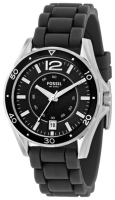 Fossil AM4264 watch, watch Fossil AM4264, Fossil AM4264 price, Fossil AM4264 specs, Fossil AM4264 reviews, Fossil AM4264 specifications, Fossil AM4264