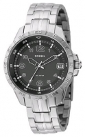 Fossil AM4265 watch, watch Fossil AM4265, Fossil AM4265 price, Fossil AM4265 specs, Fossil AM4265 reviews, Fossil AM4265 specifications, Fossil AM4265