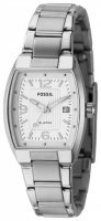 Fossil AM4289 watch, watch Fossil AM4289, Fossil AM4289 price, Fossil AM4289 specs, Fossil AM4289 reviews, Fossil AM4289 specifications, Fossil AM4289
