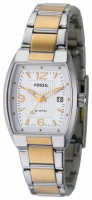 Fossil AM4291 watch, watch Fossil AM4291, Fossil AM4291 price, Fossil AM4291 specs, Fossil AM4291 reviews, Fossil AM4291 specifications, Fossil AM4291