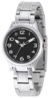 Fossil AM4292 watch, watch Fossil AM4292, Fossil AM4292 price, Fossil AM4292 specs, Fossil AM4292 reviews, Fossil AM4292 specifications, Fossil AM4292