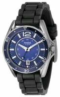 Fossil AM4301 watch, watch Fossil AM4301, Fossil AM4301 price, Fossil AM4301 specs, Fossil AM4301 reviews, Fossil AM4301 specifications, Fossil AM4301