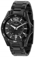 Fossil AM4302 watch, watch Fossil AM4302, Fossil AM4302 price, Fossil AM4302 specs, Fossil AM4302 reviews, Fossil AM4302 specifications, Fossil AM4302