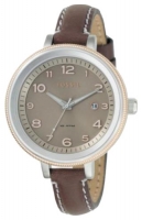 Fossil AM4304 watch, watch Fossil AM4304, Fossil AM4304 price, Fossil AM4304 specs, Fossil AM4304 reviews, Fossil AM4304 specifications, Fossil AM4304