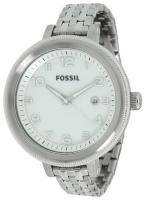 Fossil AM4305 watch, watch Fossil AM4305, Fossil AM4305 price, Fossil AM4305 specs, Fossil AM4305 reviews, Fossil AM4305 specifications, Fossil AM4305