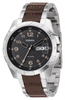 Fossil AM4319 watch, watch Fossil AM4319, Fossil AM4319 price, Fossil AM4319 specs, Fossil AM4319 reviews, Fossil AM4319 specifications, Fossil AM4319