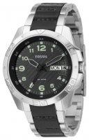 Fossil AM4320 watch, watch Fossil AM4320, Fossil AM4320 price, Fossil AM4320 specs, Fossil AM4320 reviews, Fossil AM4320 specifications, Fossil AM4320