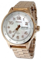 Fossil AM4334 watch, watch Fossil AM4334, Fossil AM4334 price, Fossil AM4334 specs, Fossil AM4334 reviews, Fossil AM4334 specifications, Fossil AM4334