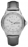 Fossil AM4337 watch, watch Fossil AM4337, Fossil AM4337 price, Fossil AM4337 specs, Fossil AM4337 reviews, Fossil AM4337 specifications, Fossil AM4337