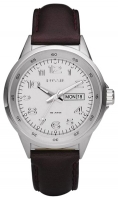 Fossil AM4338 watch, watch Fossil AM4338, Fossil AM4338 price, Fossil AM4338 specs, Fossil AM4338 reviews, Fossil AM4338 specifications, Fossil AM4338