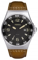 Fossil AM4340 watch, watch Fossil AM4340, Fossil AM4340 price, Fossil AM4340 specs, Fossil AM4340 reviews, Fossil AM4340 specifications, Fossil AM4340