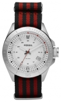 Fossil AM4346 watch, watch Fossil AM4346, Fossil AM4346 price, Fossil AM4346 specs, Fossil AM4346 reviews, Fossil AM4346 specifications, Fossil AM4346